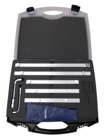 Stagemaker Wartungskoffer SR-Serie SR1-25