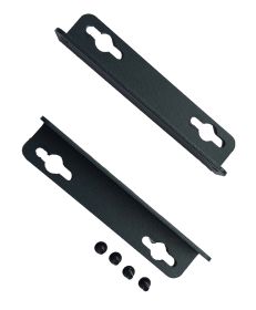 fiRSTstage Motorsteuerung Wandmontageset