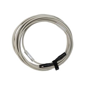 fiRSTstage Link-Kabel LC-10-II für Kabelfernbedienung CR-8-II, CR-12-II, CR-24-II und CR-36-II (10 pol.), 10 m