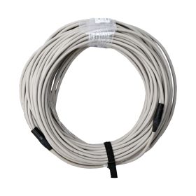 fiRSTstage Link-Kabel LC-50-II für Kabelfernbedienung CR-8-II, CR-12-II, CR-24-II und CR-36-II (10 pol.), 50 m