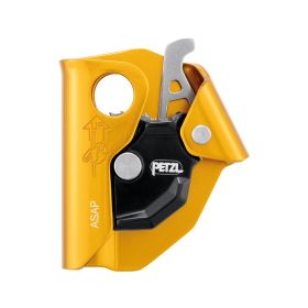 Petzl ASAP® Auffanggerät
