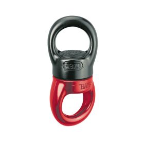 Petzl SWIVEL L Wirbel
