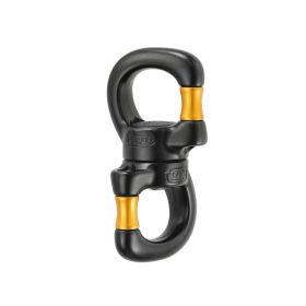Petzl SWIVEL OPEN