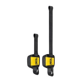 Petzl ASAP'SORBER Falldämpfer