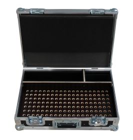 fiRSTstage Truss-Pin-Koffer 160