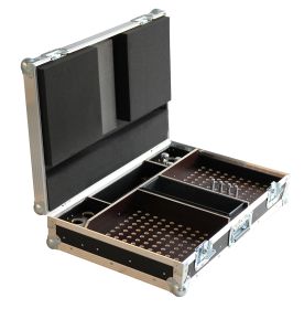 fiRSTstage Truss-Pin-Koffer 12/200