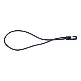 fiRSTstage Spannfix schwarz, Länge 27 cm