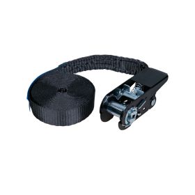 fiRSTstage Zurrgurt 0,8 t, 1-teilig, Länge = 4 m