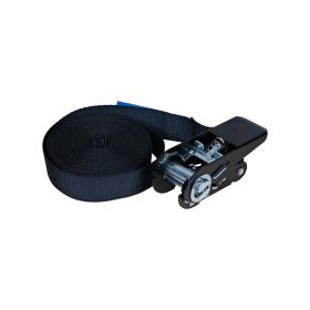 fiRSTstage Zurrgurt 0,8 t, 1-teilig, Länge = 6 m