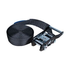 fiRSTstage Zurrgurt 2,0 t, 1-teilig, Länge = 4 m