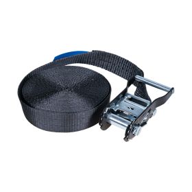 fiRSTstage Zurrgurt 2,0 t, 1-teilig, Länge = 8 m