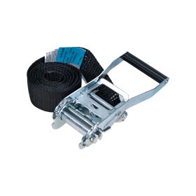 fiRSTstage Zurrgurt 5,0 t, 1-teilig, Länge = 1,5 m