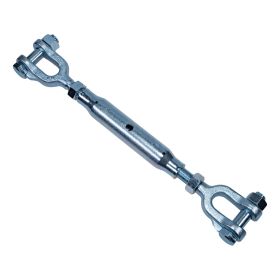 fiRSTstage Spannschlösser DIN 1478 Wantenspanner