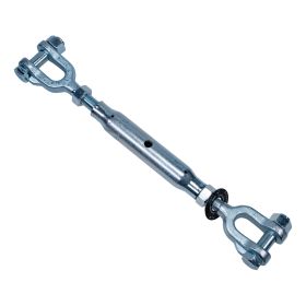 fiRSTstage Wantenspanner ausdrehsicher