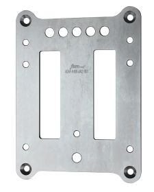 fiRSTstage ADAP-H40R MKII, verzinkt