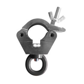 fiRSTstage Anschlagschellen AS3