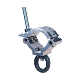 fiRSTstage Anschlagschellen AS4