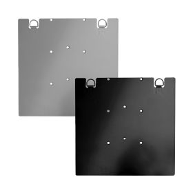 fiRSTstage Steel-BASE SB-30 MKII 740x740x10