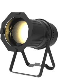 Vari-Lite VL800 EVENTPAR