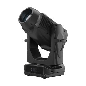 Vari-Lite VL3200 LT PROFILE IP Movinglight, schwarz