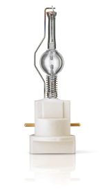 Philips MSR Platinum 35