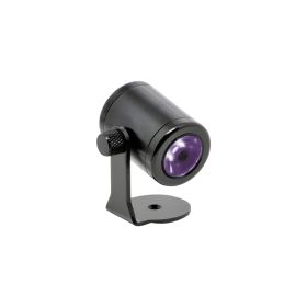 Gantom® PR17 Precision Z Spotlight UV - Go Cable
