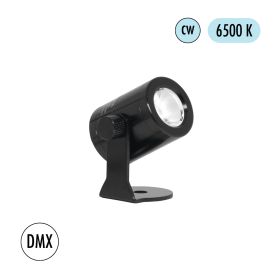Gantom® GC215 Precision Z DMX Spot kaltweiß - RJ45