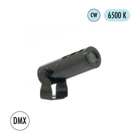 Gantom® GC241 iQx kaltweiß - RJ45