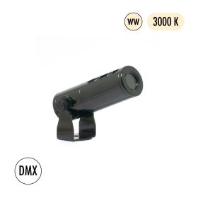 Gantom® GC242 iQx warmweiß - RJ45
