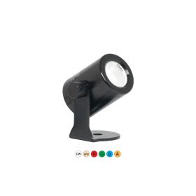 Gantom® Precision Z Floodlight