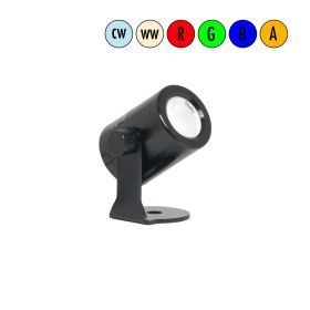 Gantom® Precision Z Floodlight
