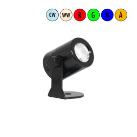 Gantom® Precision Z Spotlight
