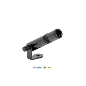 Gantom® Precision Alpha