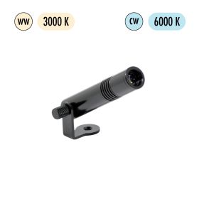 Gantom® Precision Alpha