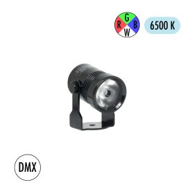 Gantom® GC292 DMX V2 RGBW - RJ45