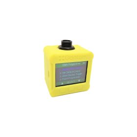 Gantom® DB32 DarkBox Programmer V2