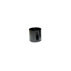 Gantom® FA24 Snoot für ø30mm Geräte, schwarz