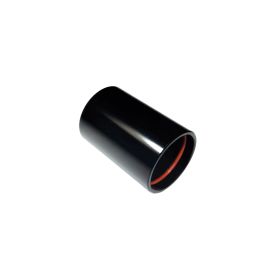 Gantom® FA30 IP65 Abdeckhülse für Gantom iQ/ iQx