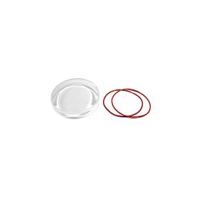 Gantom® FA47 Abdeckkappe für Gantom One, 7, One Up "B"