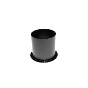 Gantom® FA44 Snoot für Gantom One, 7, One Up "B"