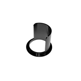 Gantom® FA45 Half Snoot für Gantom One, 7, One Up "B"
