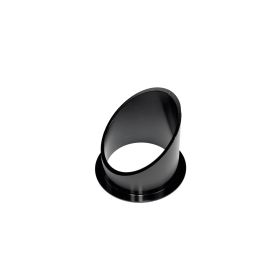 Gantom® FA46 Angled Snoot für Gantom One, 7, One Up "B"