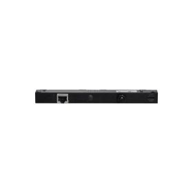 Gantom® TL301 RJ45 Stromschienen-Adapter