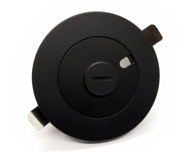 Gantom PM80 Canopy Einbaurahmen