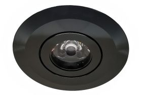 Gantom® Ping R60 Einbaurahmen