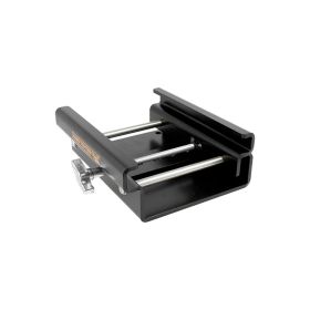 Doughty T28875 Marquee Clamp Heavy Duty