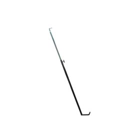 Doughty Extending Stage Braces / Kulissenstützen (ausziehbar)