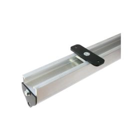 Doughty Rail T81110 Deckenhalterung