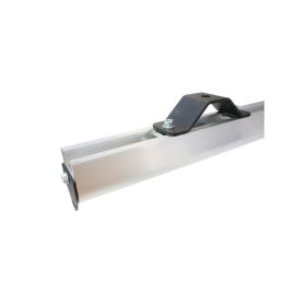 Doughty Rail T81140 Montagehalterung 28 mm