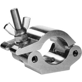  Doughty T57230 Half Coupler Weld Fitting
